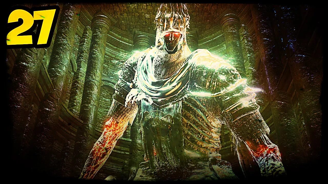 Дарк соулс 3 гигант йорм. Гигант йорм повелитель пепла. гигант йорм dark souls 3. dark souls 3 гигант.