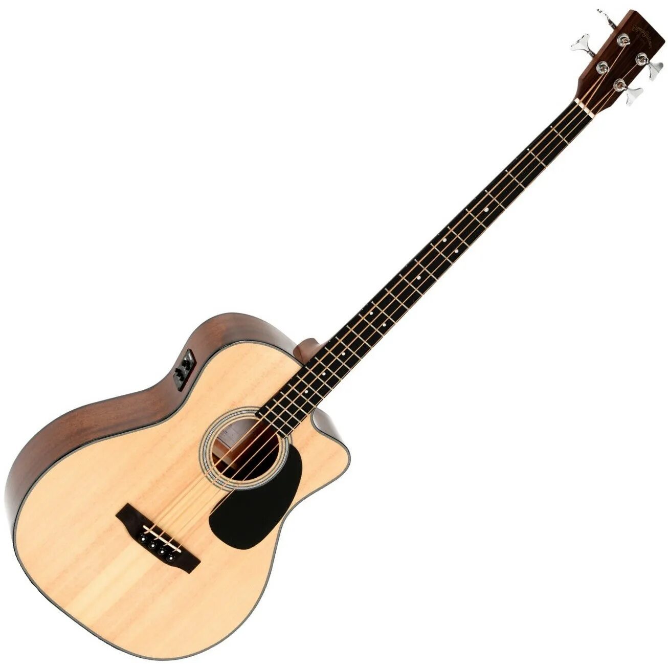 Martin d16. Электроакустическая бас гитара. Акустическая бас гитара Fender. Акустическая бас гитара Cort. Sigma ste