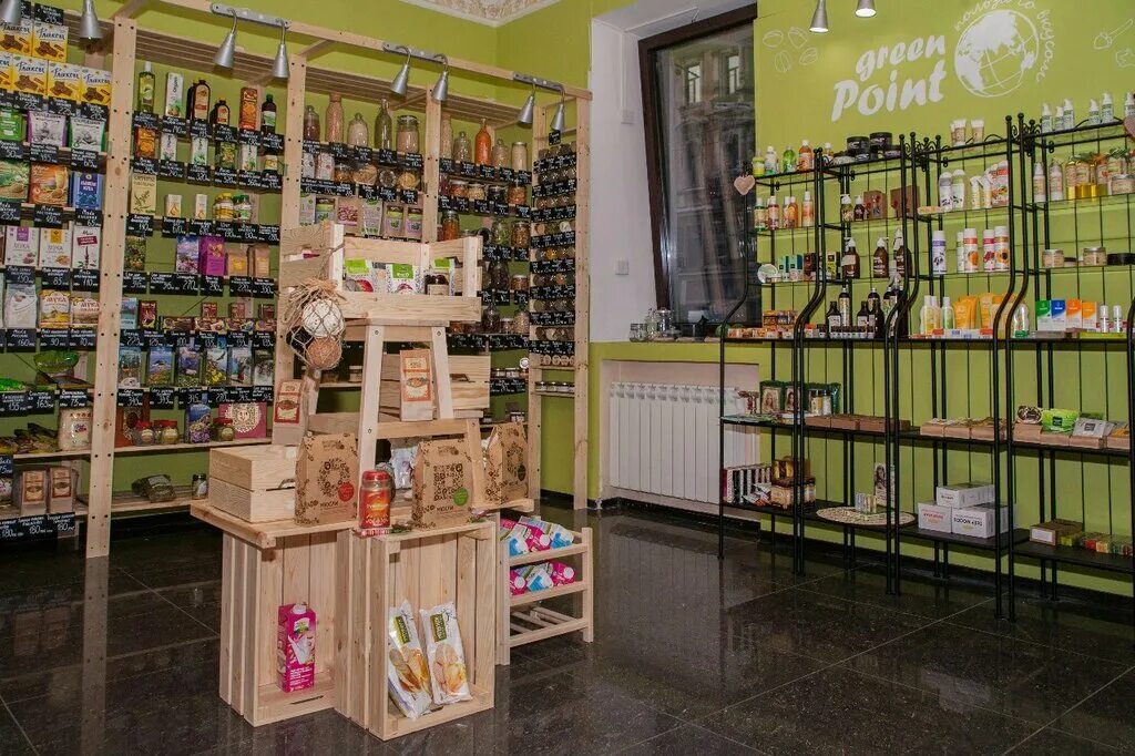 Зеленый берег фирменный магазин. Магазин зеленый спб. Зелёный берег магазин. Зелёный берег магазины спб. Зеленый магазин.