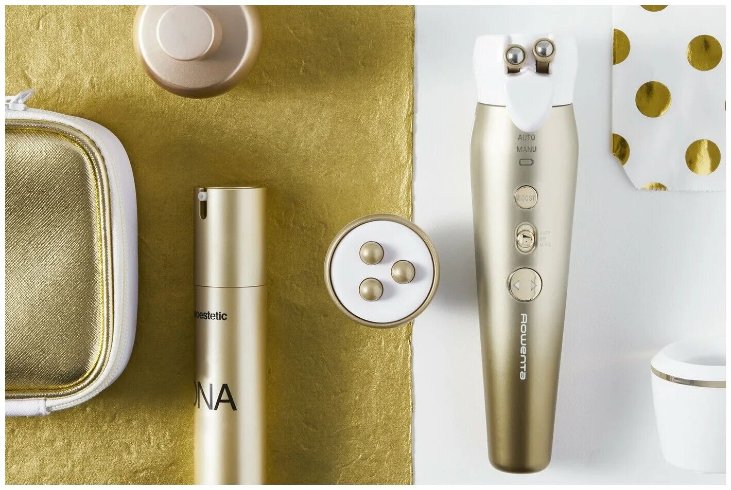 массажер rowenta lift contour lv7030f0. Rowenta массажер для лица и кожи вокруг глаз lv7030f0. массажер для лица и кожи вокруг глаз lift contour lv7030f0. Rowenta lift contour lv7030f0. ровента массажер для лица антивозрастной.