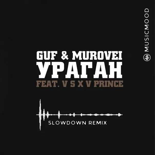 Гуф ураган. Гуф, murovei feat. Ураганом песня гуф. Гуф и муравей ураган. Гуф ураган.
