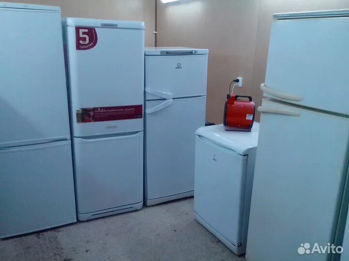 Магазин холодильников великий новгород
