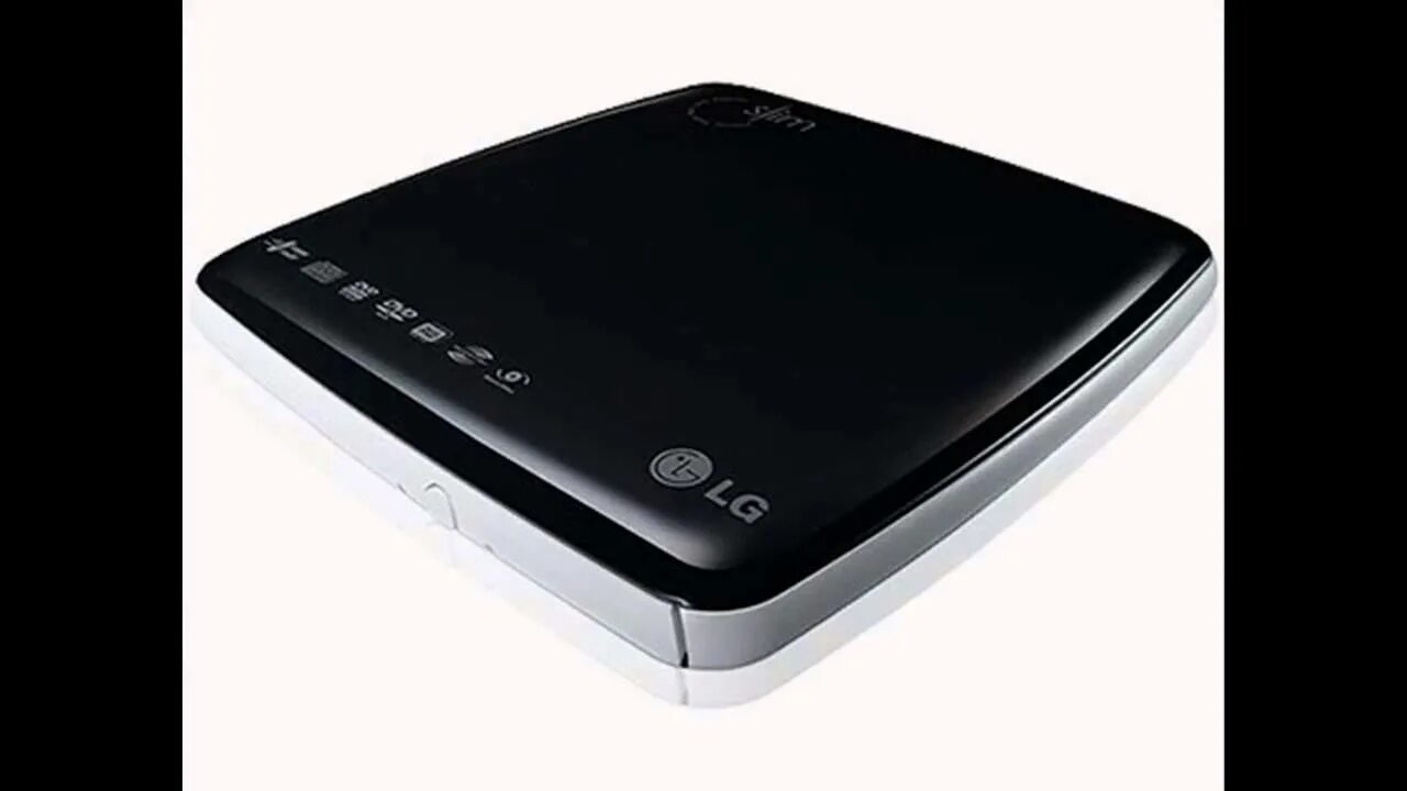 Lg slim. Lg ultra slim 21. Телевизор lg 21fu1rlx. Lg slim. Lg electronics dvd-rw.
