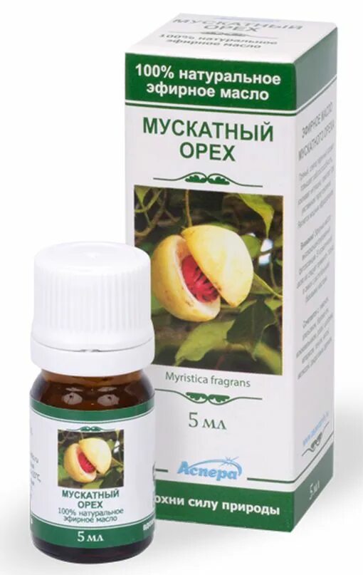 Эфирное масло мускатный. Вивасан эфирные масла интернет магазин. Масло мускатный орех 5мл. Масло мускатного ореха. Эфирное масло мускатный.