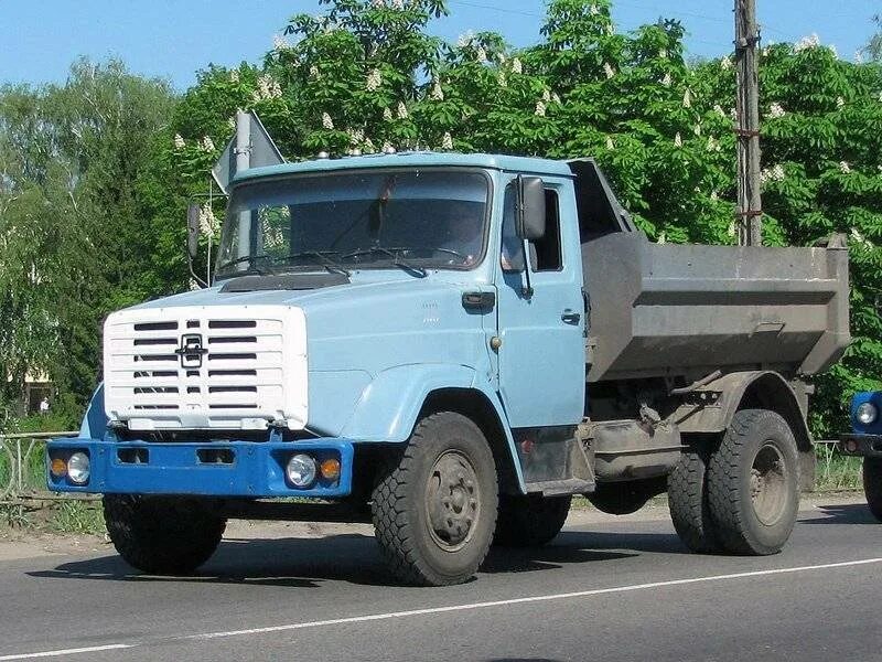 Зил 130 ммз 555. Зил 130 ммз самосвал. Зил 130 коротыш. Зил 130 сельхозник. Зил 130 samosval.