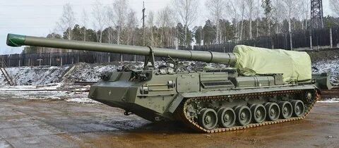 Сау мальва характеристики дальность