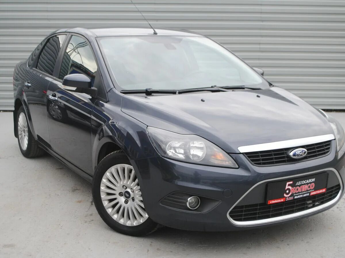 8 2010 год. форд фокус 2010 седан черный. 8. 8 2010 год. форд фокус 2 1.