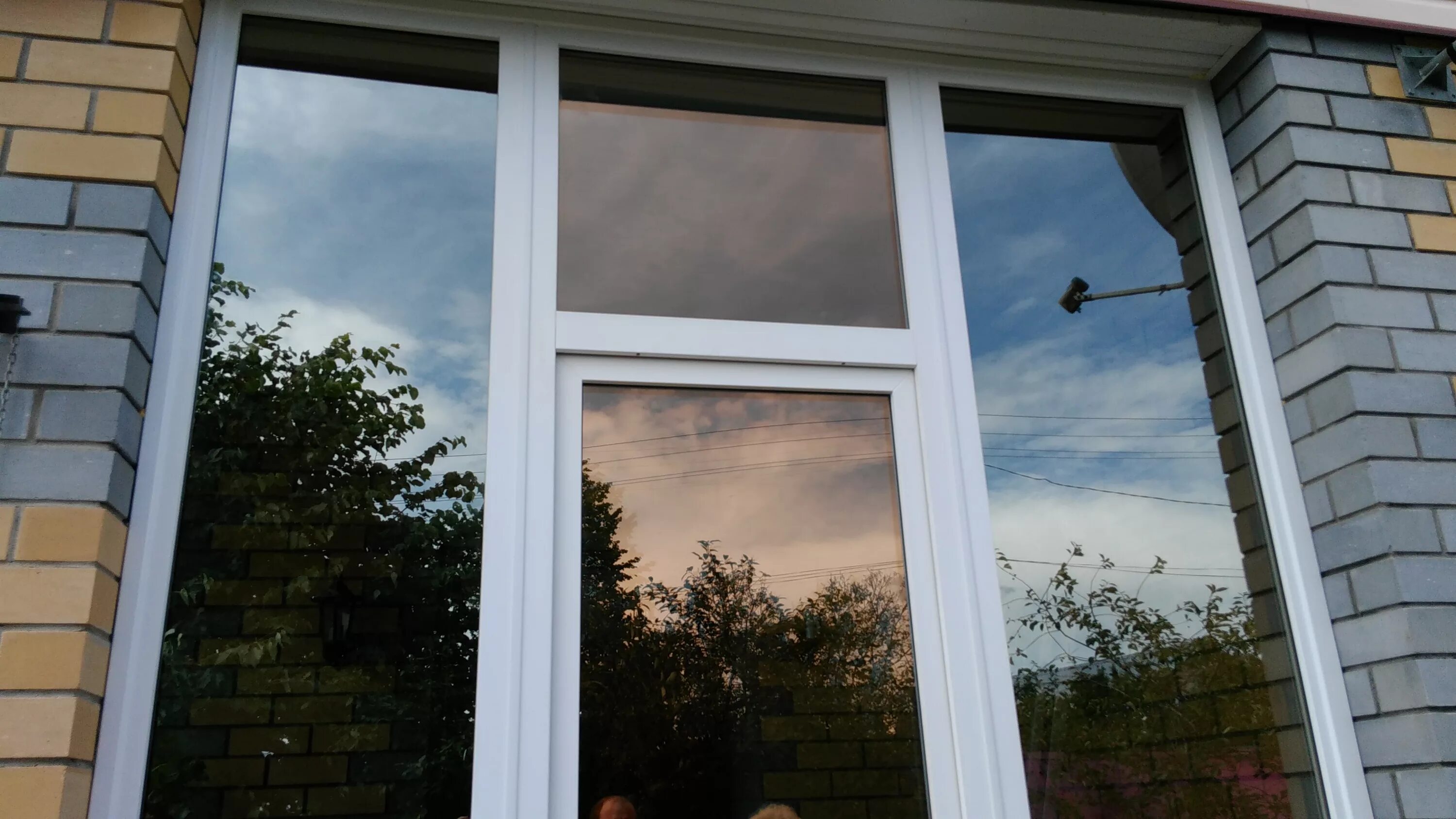 Окна стис. Стеклопакеты ds next. Теплопакет ds next red gold. Окна стис. Теплопакет 42 мм ds neutral с серой терморамкой.