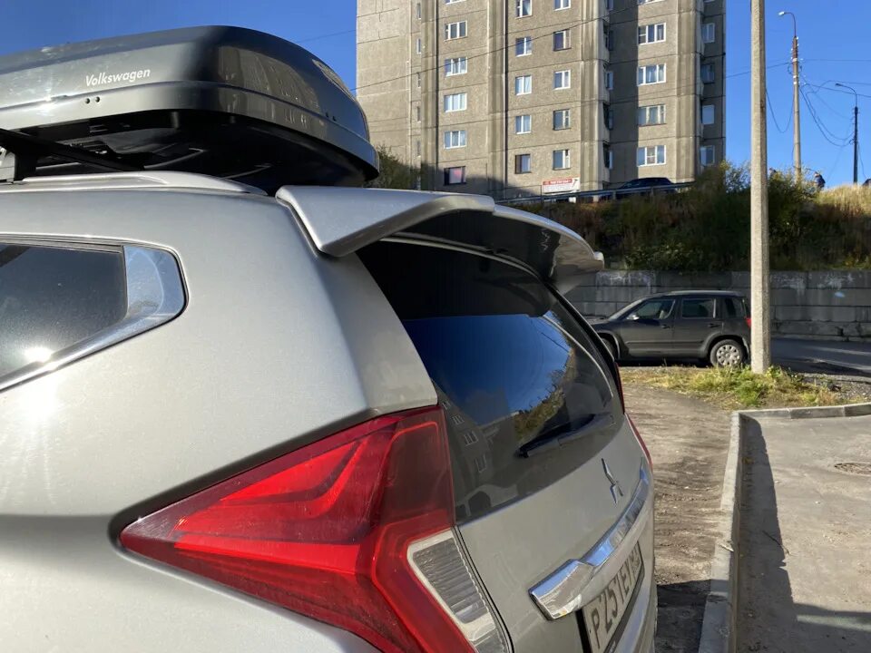 Спойлер mitsubishi pajero sport 3. Спойлер mitsubishi pajero sport 3. Спойлер митсубиси паджеро спорт. Mitsubishi pajero sport 2018 обвес. Задний спойлер мицубиси паджеро спорт.