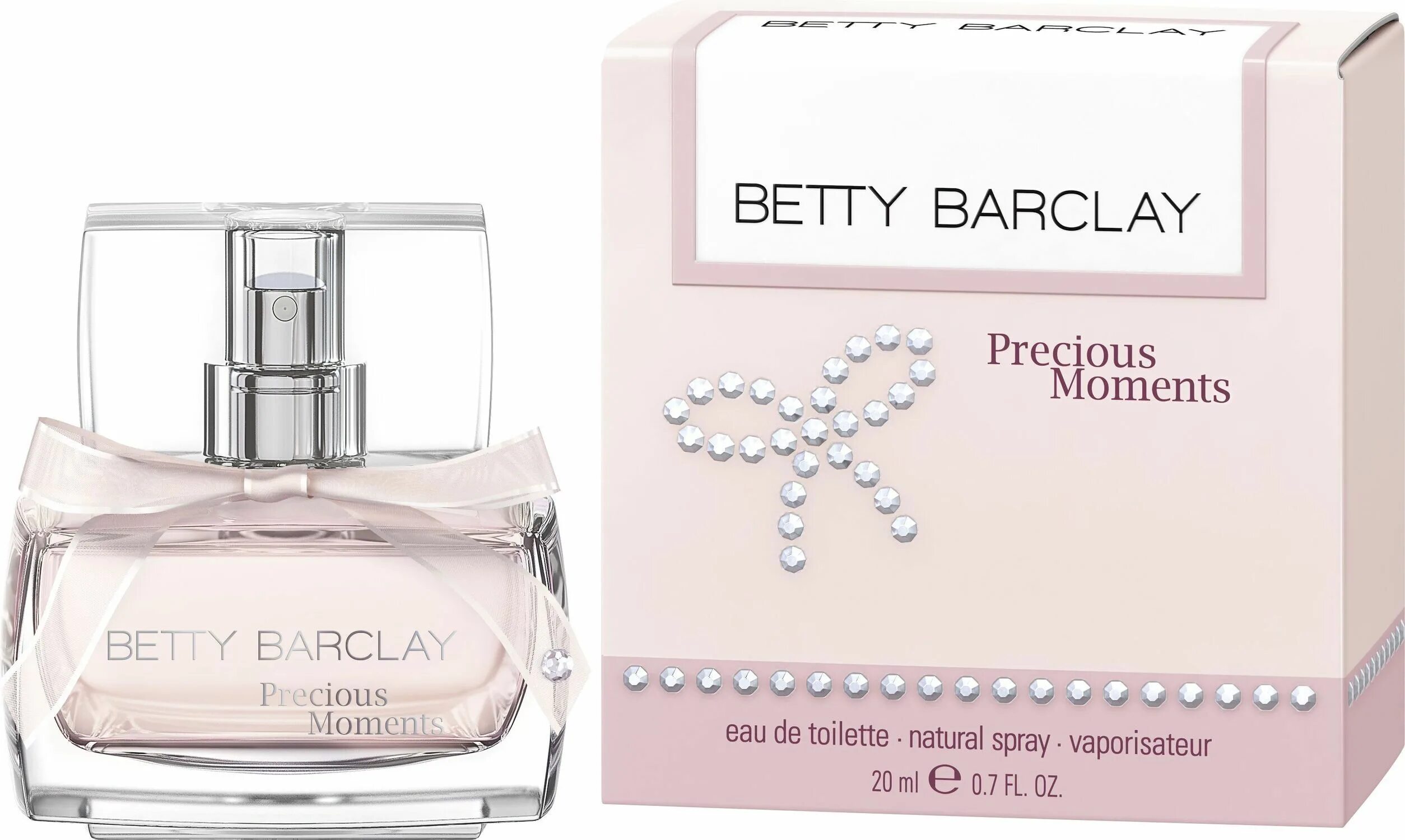 Духи Betty Barclay precious moments. Betty Barclay tender Blossom 20мл. Betty Barclay precious moments туалетная вода 20 мл. Женская туалетная вода Betty Barclay precious moments,.