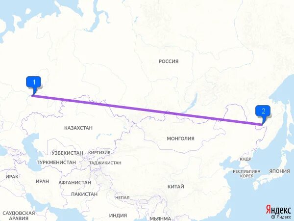 Елабуга туймазы расстояние. Благовещенск уфа на карте. хабаровск свободный расстояние. ульяновск хабаровск.