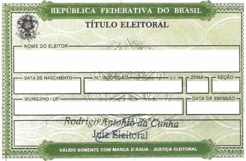 Videos sin titulo rzaugt73hbzwb5 мой мир