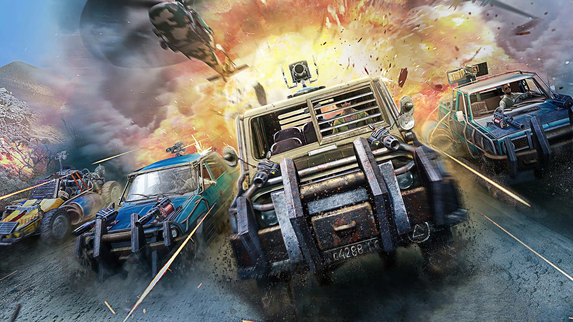 Pubg mobile обновление. Pubg mobile duo. Пабг метро. Pubg mobile metro royale. Игра пубг мобайл.