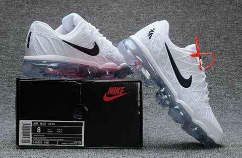 air max elite 2018