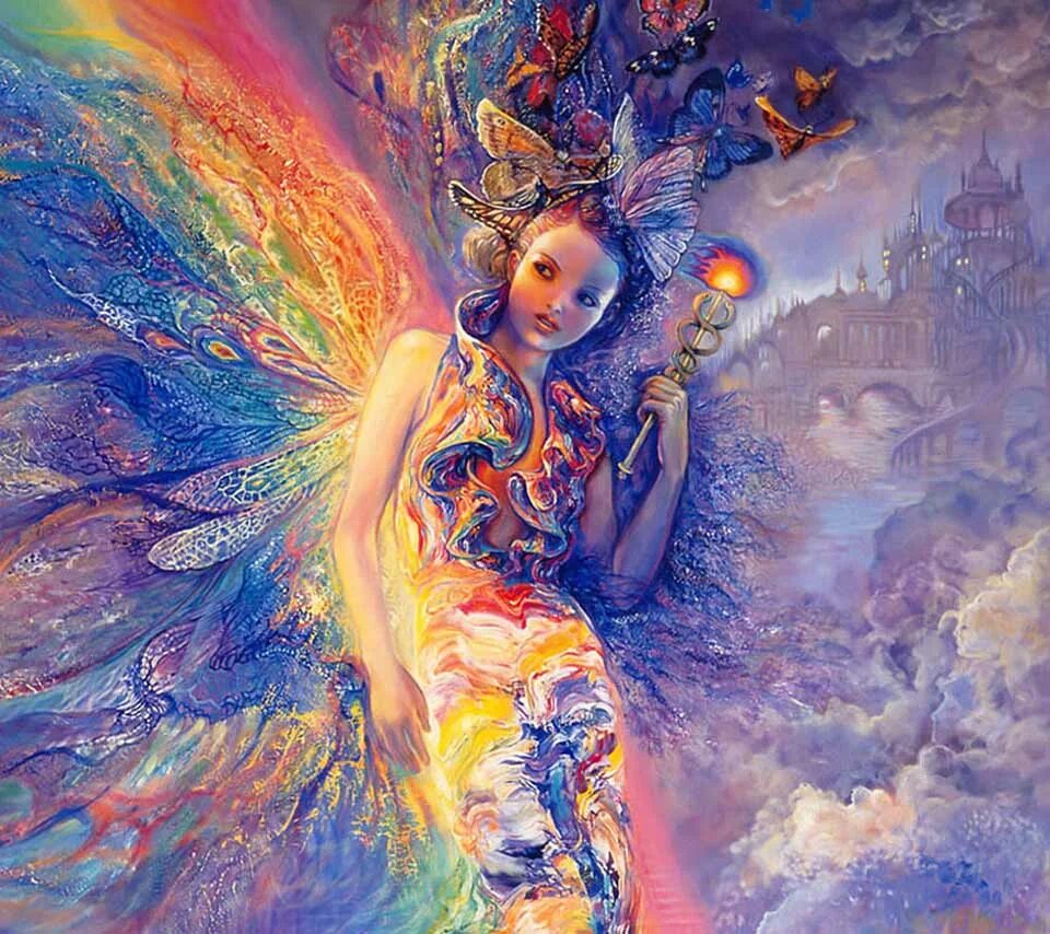 Вестница зевса. Ирида богиня древней. Ирада богиня древней греции. Вестница зевса. Ирида богиня.