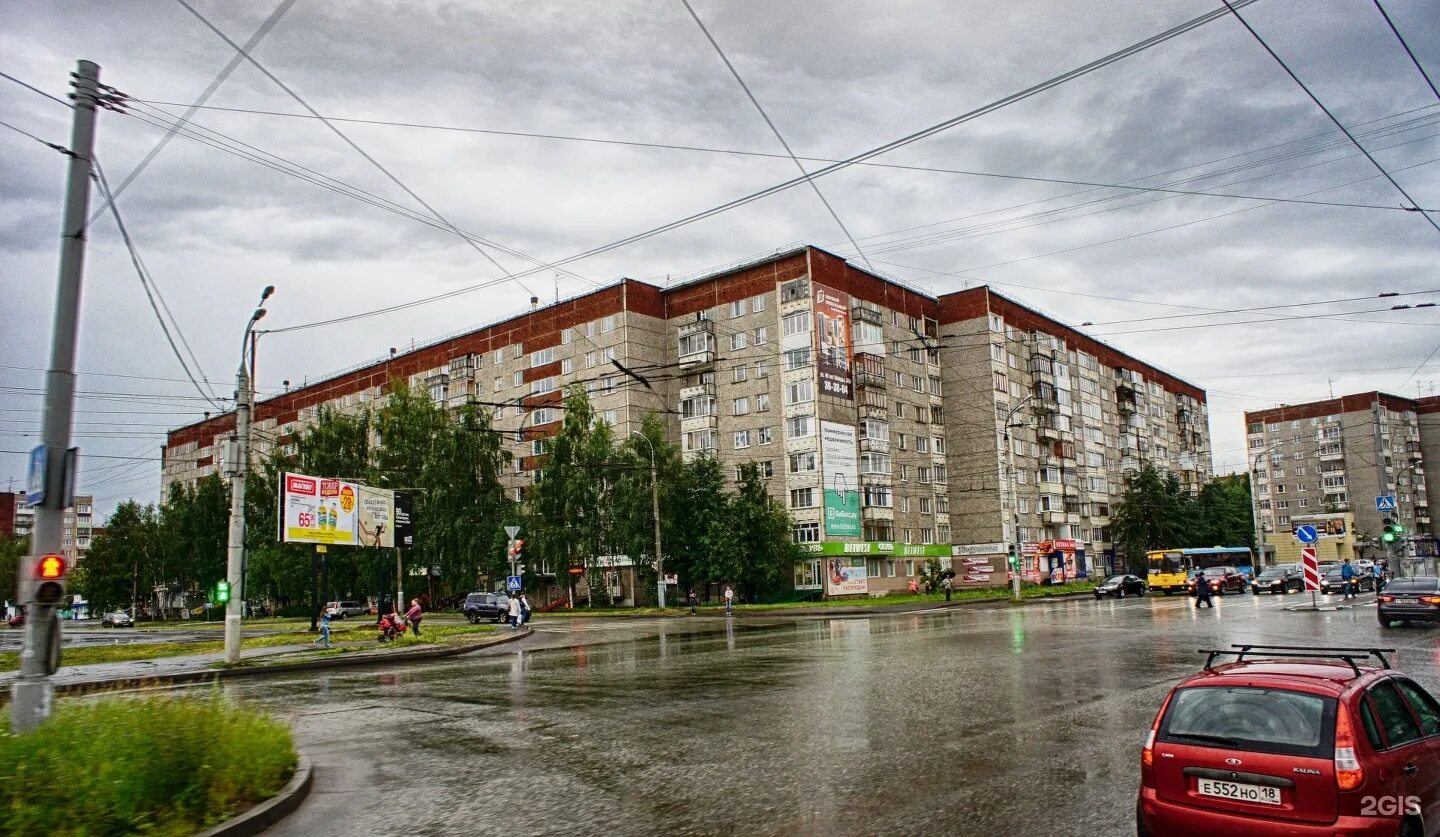 Купить в ижевске сегодня. Ижевсу Устиновский район улица Молодёжная. Улица Молодежная Ижевск. Улица Молодежная 69. Улица Молодежная Ижевск Устиновский район.