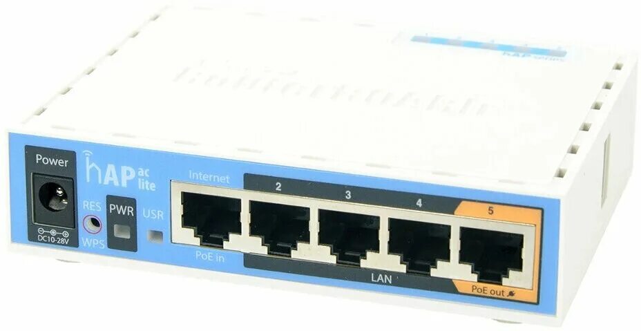Роутер mikrotik rb952ui 5ac2nd. Mikrotik hap ac lite rb952ui-5ac2nd. mikrotik rb962. mikrotik routerboard rb952ui-5ac2nd. mikrotik routerboard hap ac lite.