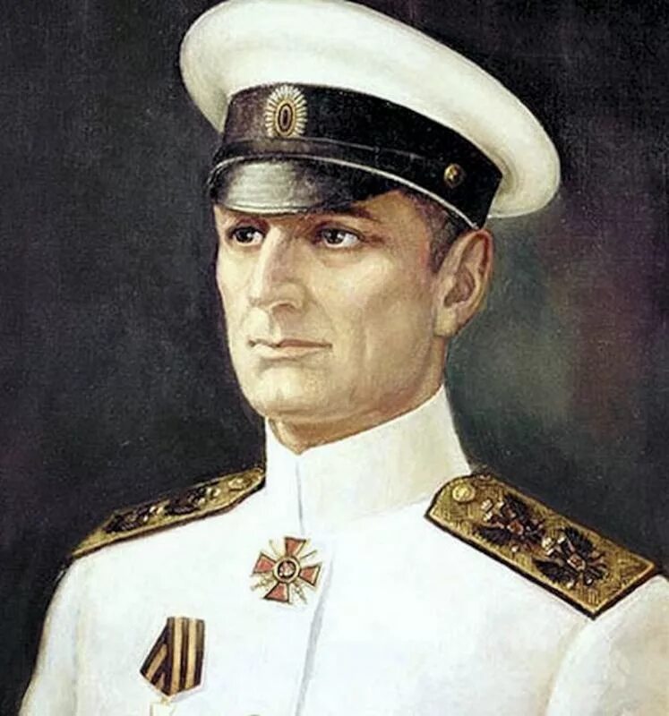 Черномырдин ленин колчак установите соответствие между историческими. Черномырдин ленин колчак установите соответствие между историческими