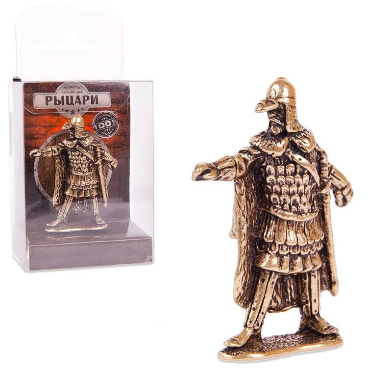Князь михаил иванович воротынский. Воевода 5. Воевода 5. Воевода 5. Металлические солдатики рыцари.