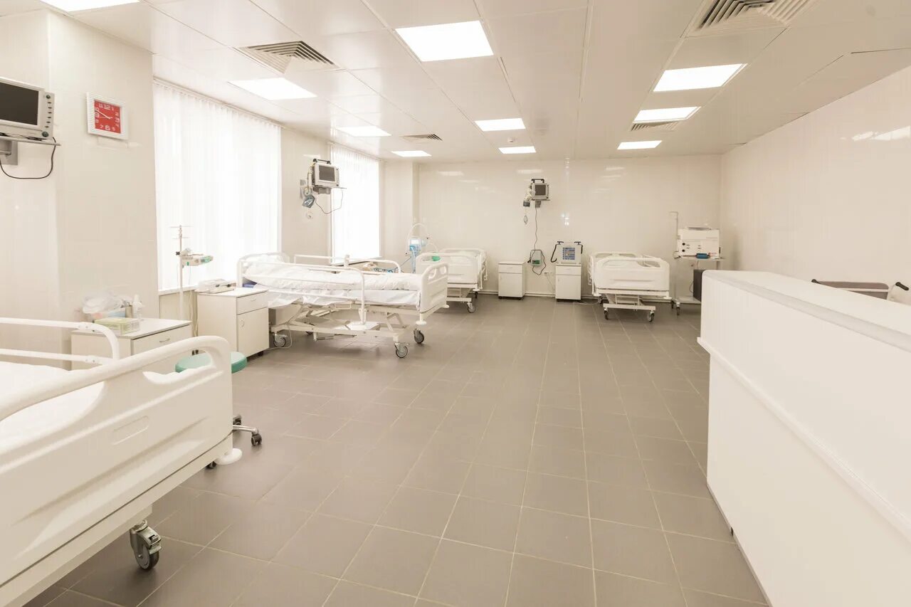 Клиника возрождение угрешская. Наркологическая клиника возрождение москва. Наркологическая клиника возрождение москва. Возрождение магнитогорск. Улица учебная 194 офис 402.