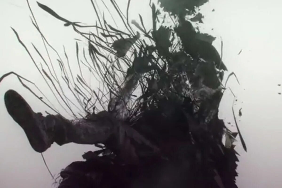 Tune the echo in the wuthering waves. Линкин парк lost in the echo. linkin park lost in the echo обложка. linkin park lost in the echo альбом 1980 на 768.