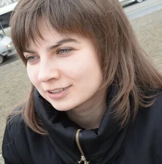 Еленой ершовой