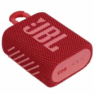 Колонка jbl красноярск