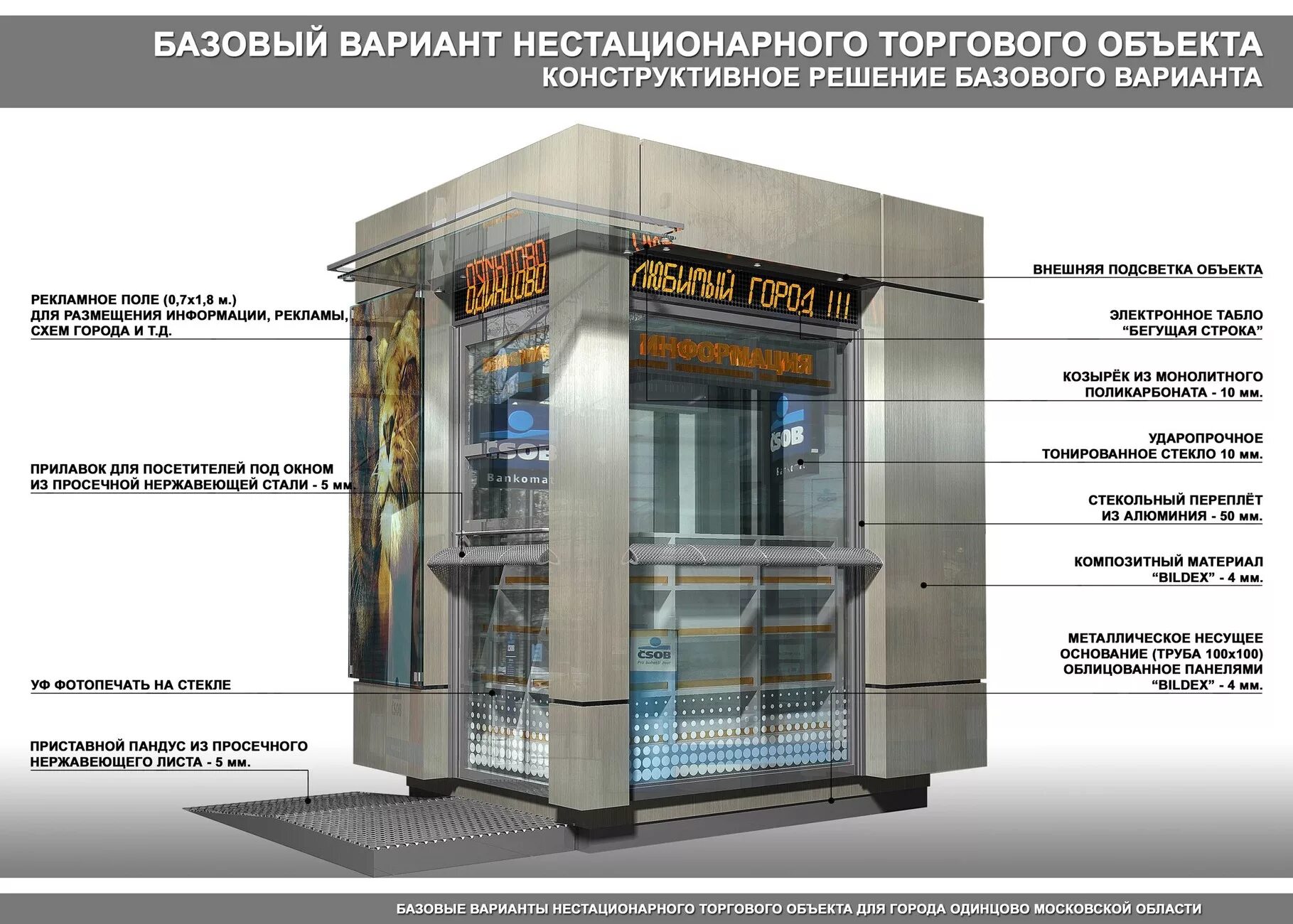 Нестационарных стационарных торговыми залами. НТО нестационарные торговые объекты. Нестационарный павильон. Нестационарные павильоны для торговли. Торговый павильон в торговом центре.