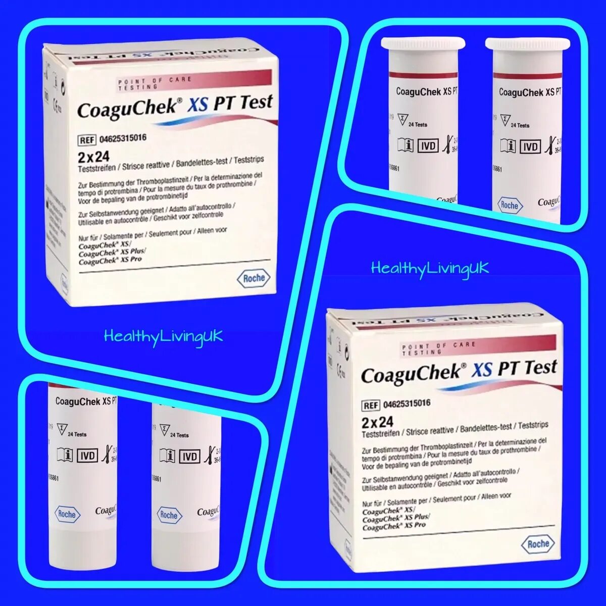 Тест pt inr. Coaguchek xs pt test. coaguchek тест-полоски xs. тест-полоски коагучек.