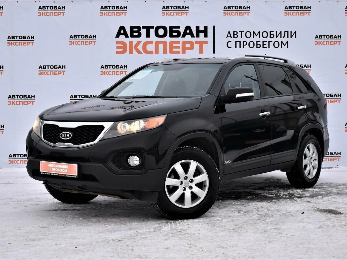 Киа внедорожник sorento 2015. Kia sorento ii рестайлинг. Автоплюс подержанный соренто. Автоплюс подержанный соренто. Kia sorento 2012 года.