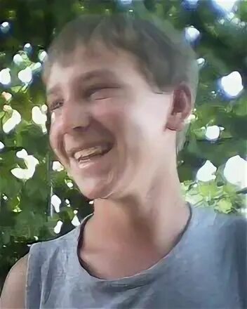 Титькин