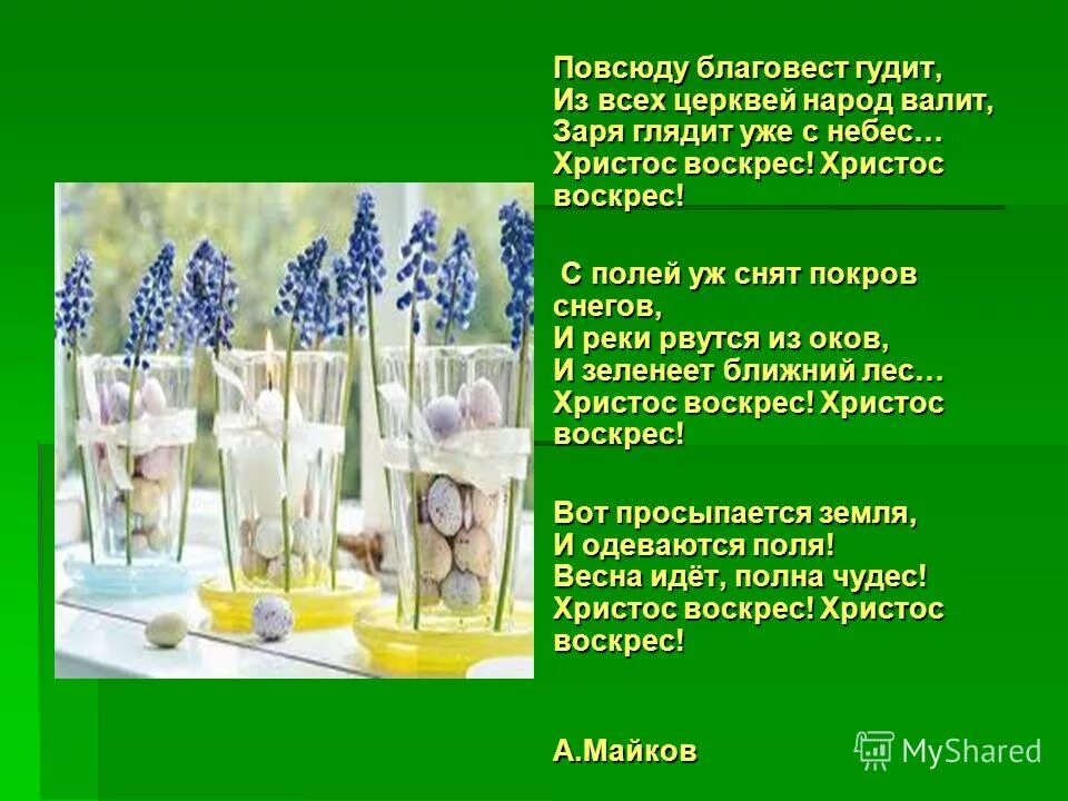 Христос воскрес из всех церквей народ валит. Стихотворение повсюду Благовест гудит. Стих повсюду Благовест гудит мнемотехникой. Повсюду Благовест гудит из всех церквей народ валит картинки. Повсюду благовест гудит