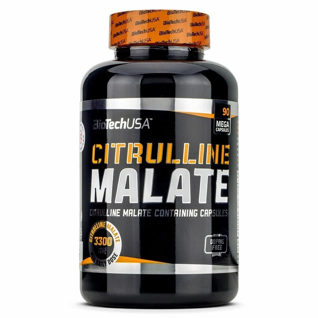L citrulline malate. Цитруллин спортивное питание. Biotech l-Arginine аргинин 90 капс.. Цитруллин малат добавка. Цитруллин аминокислота.