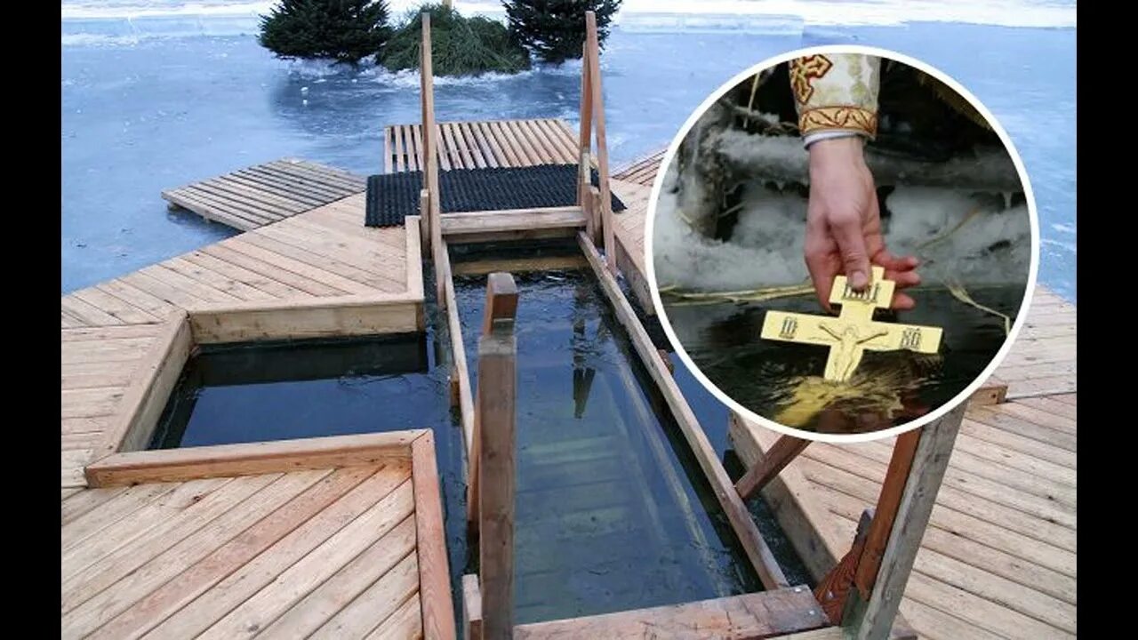 Крещение в ванне. Купель на крещение. Купание на крещение. Символ моржевание. Крещение в ванне.