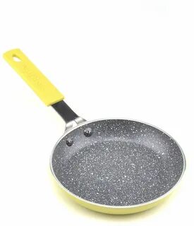 Сковороды fissman отзывы