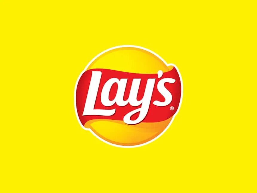 Lays. Lay’s. Lays лого. Lays аватарка.