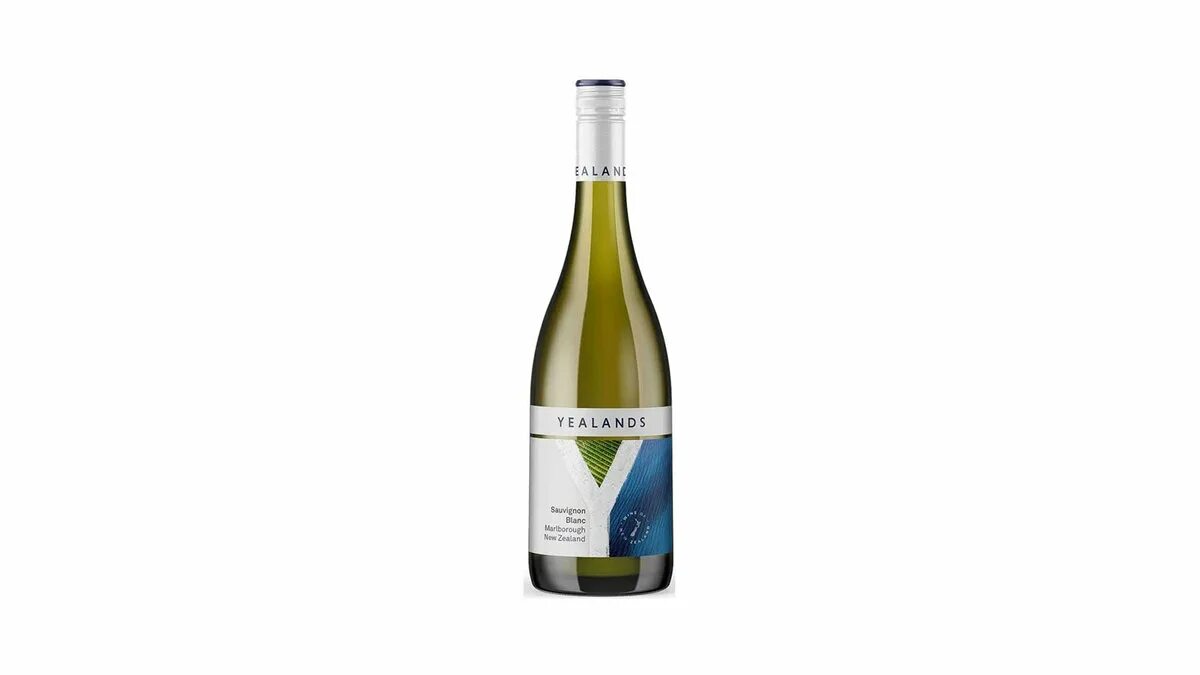 Marlborough sauvignon blanc 2022. Вино Sauvignon Blanc 2020. Новозеландия Совиньо бан. Вина новой Зеландии Совиньон Блан. Совиньон Блан новая Зеландия 2020.