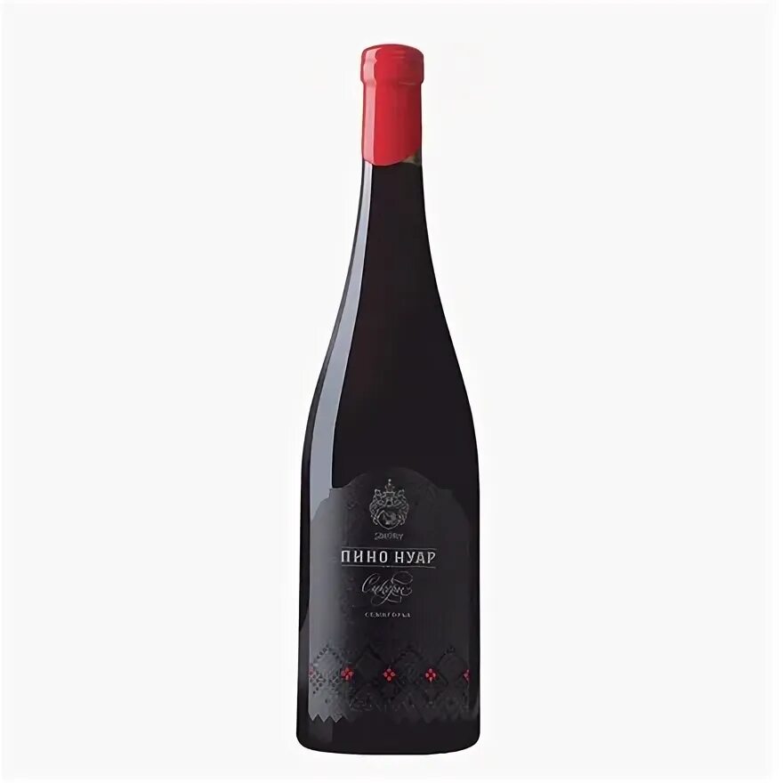 Вино пино нуар красное фото Le Grand Noir Pinot Noir 750mL Bottle in 2022 Pinot noir, Pinot, Wine varietal