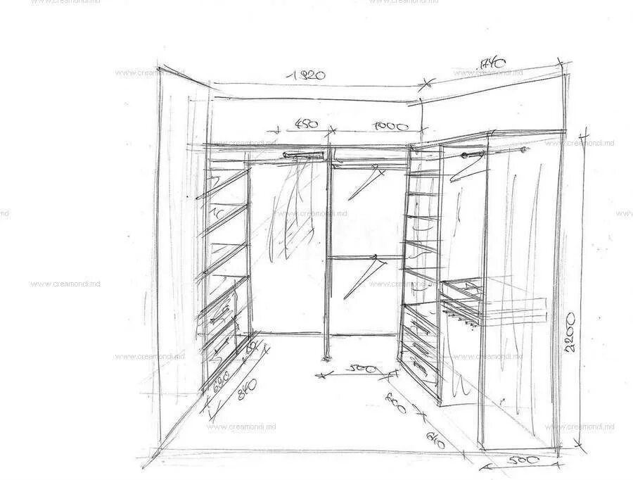 Угловая гардеробная комната планировка с размерами 2х2. Гардеробная ширина 1330, глубина 1370. Гардеробная 1.2 на 2,5 схема. Гардеробная система 1.5 на 1.5 чертеж. Размеры маленькой гардеробной