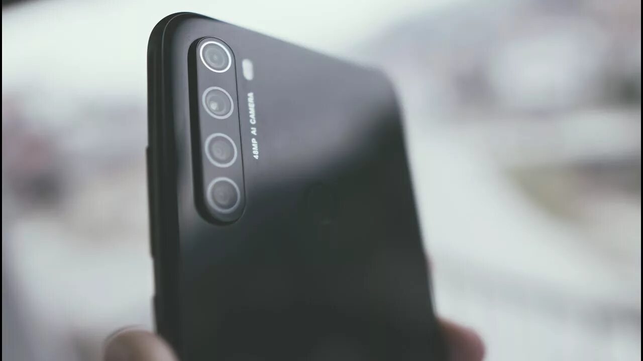 Камера ноут 8 про. Redmi note 8 pro pubg test. Redmi 64 mp камера. Камера сяоми редми 8. Защитное стекло для xiaomi redmi note 8 pro.