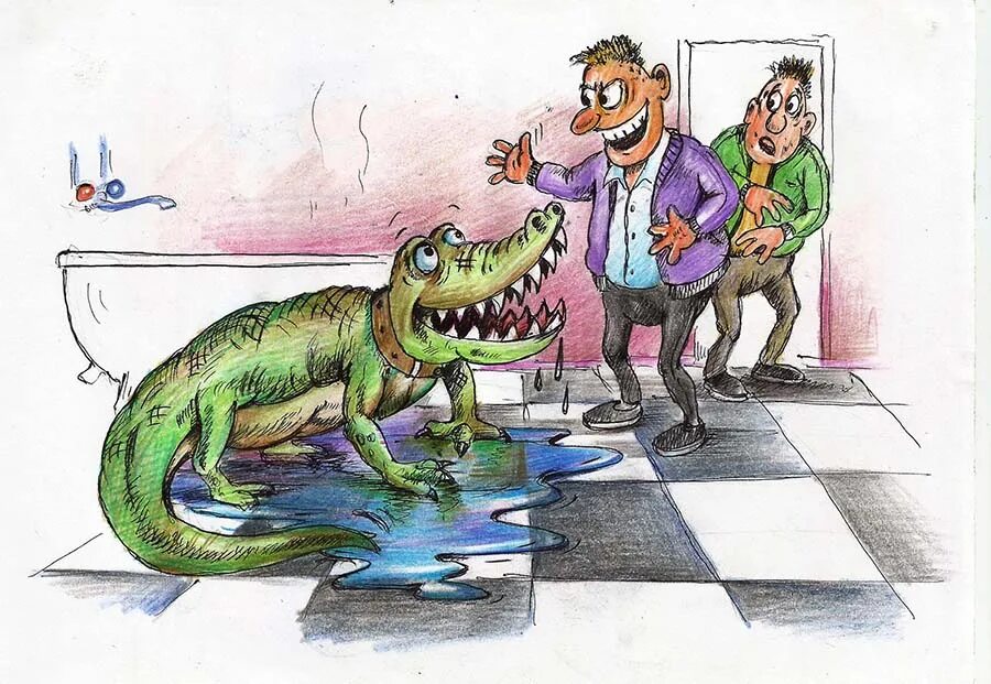 Фразеологизм лить крокодиловы слезы. Крокодил пришел в квартиру. Крокодиловы слёзы. Крокодил плачет. Крокодил пришел.