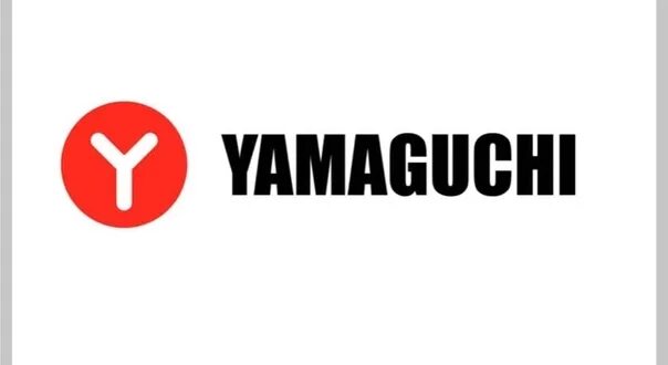 Промокод ямагучи. Ямагучи компания. Ямагучи логотип. Компании Ямагучи реклама. Ямагучи баннер.