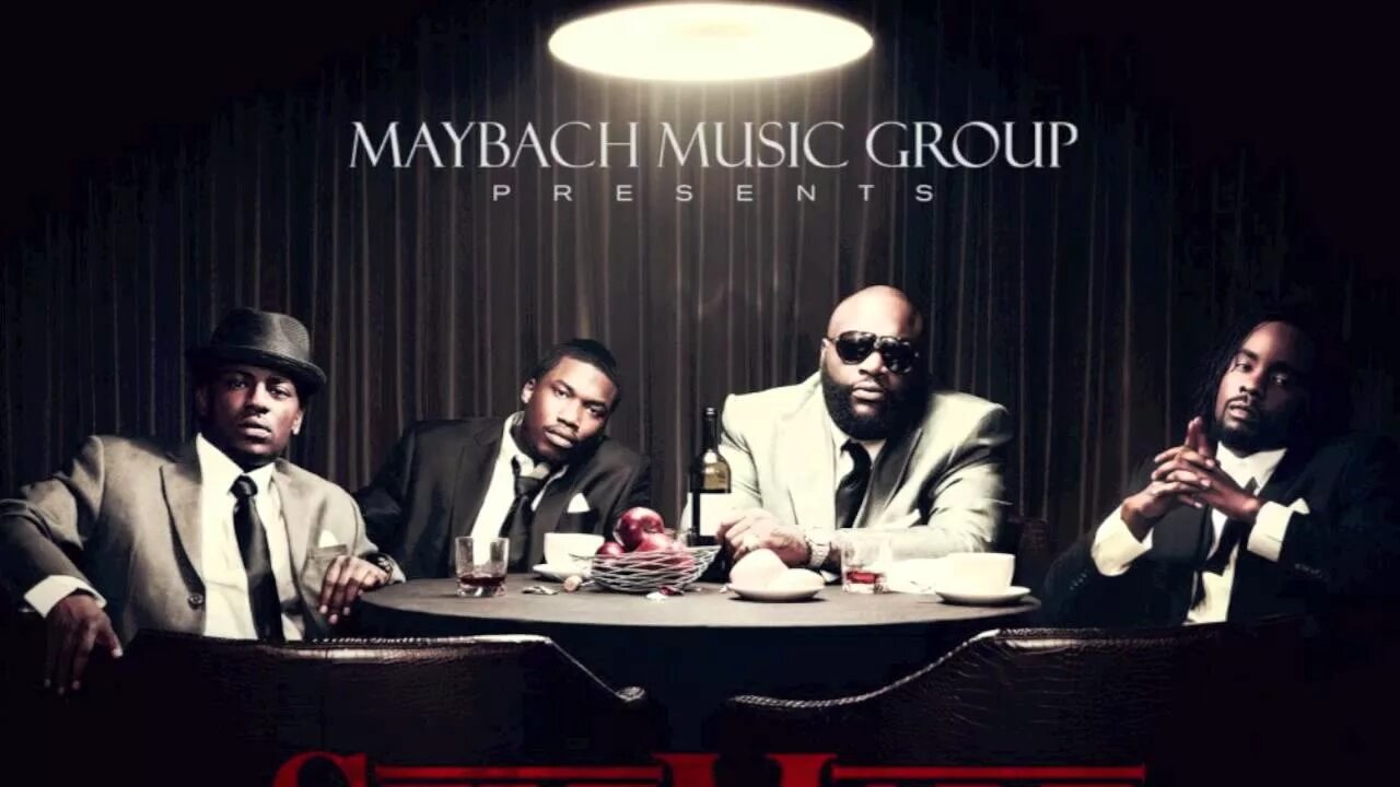 Mean clean. Майбах мьюзик. wale &amp; meek mill &amp; pill &amp; rick ross - by any means. wale meek mill pill rick ross. rick ross salam.