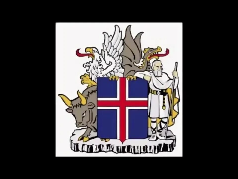 Government of Iceland COVID-19 - Opening hours of the Embassy