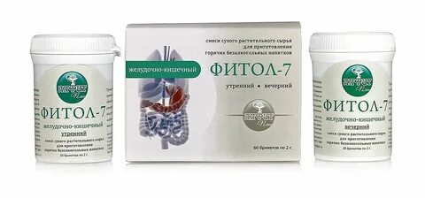 Алфит почечный