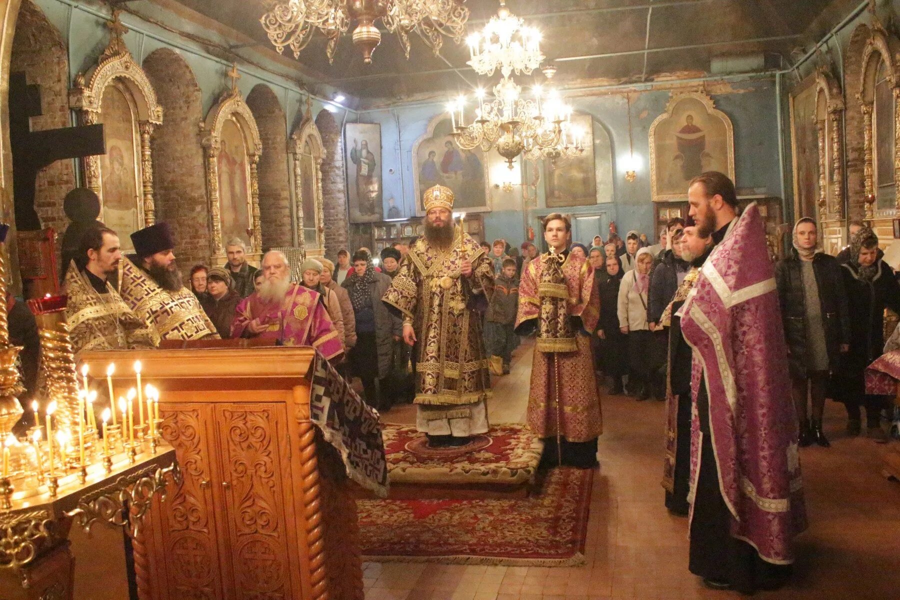 троицкий собор моршанск. храм гермогена в тушино. епископ мичуринский и моршанский гермоген. храм иконы богородицы "всех скорбящих радость" омск. храм гермогена в тушино.