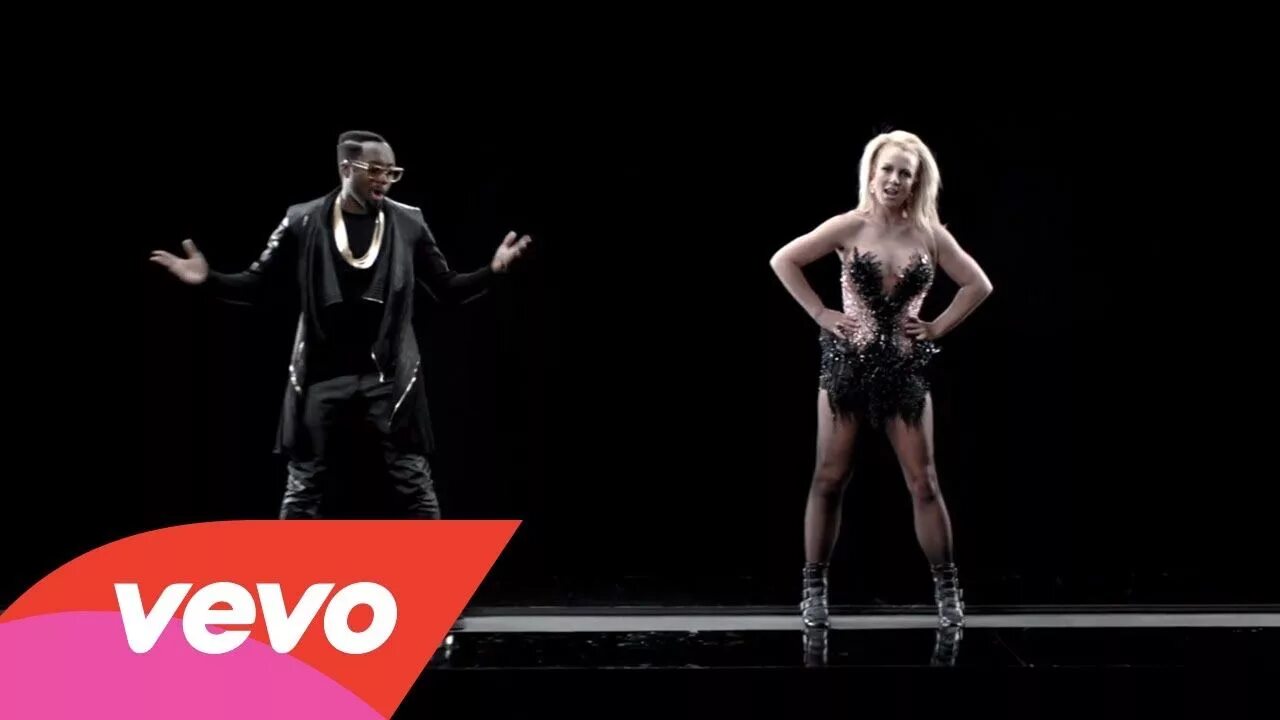 I wanna scream and shout. Will.i.am - scream &amp; shout ft. britney spears. бритни спирс scream and shout. will i am scream shout. britney spears 2012 will.i.am scream shout.