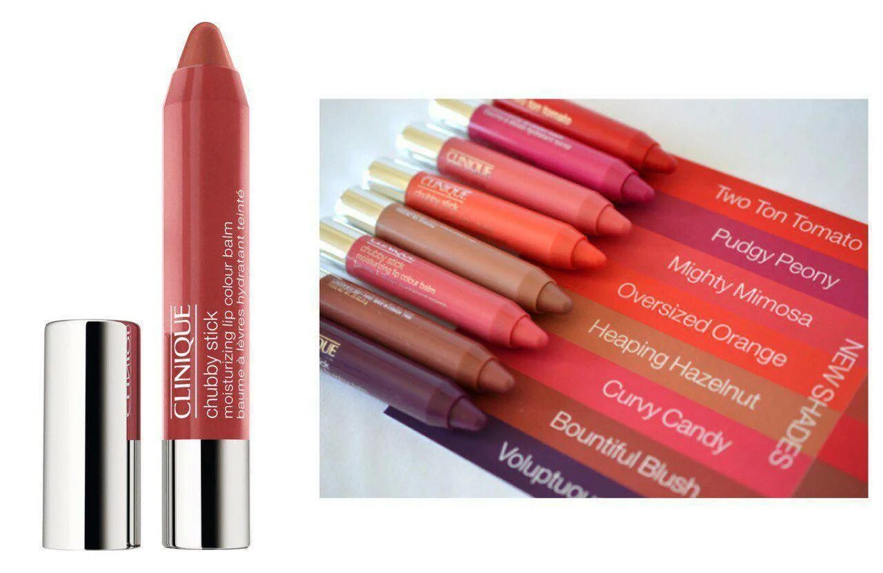 Clinique помада бальзам для губ. Clinique chubby Stick 02. Clinique chubby Stick оттенки. Бальзам для губ Clinique chubby Stick 02. Clinique chubby Stick Moisturizing Lip Colour Balm бальзам для губ 04 Mega Melon.