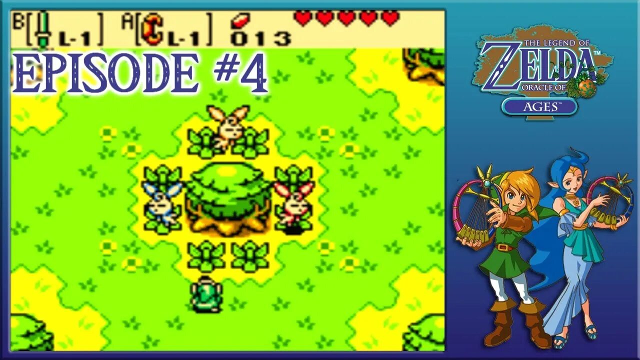 The legend of zelda oracle of ages. The Legend of Zelda: Oracle of Seasons и Oracle of ages. The Legend of Zelda Oracle of Seasons. The Legend of Zelda: Oracle of Seasons и the Legend of Zelda: Oracle of ages Gameplay.