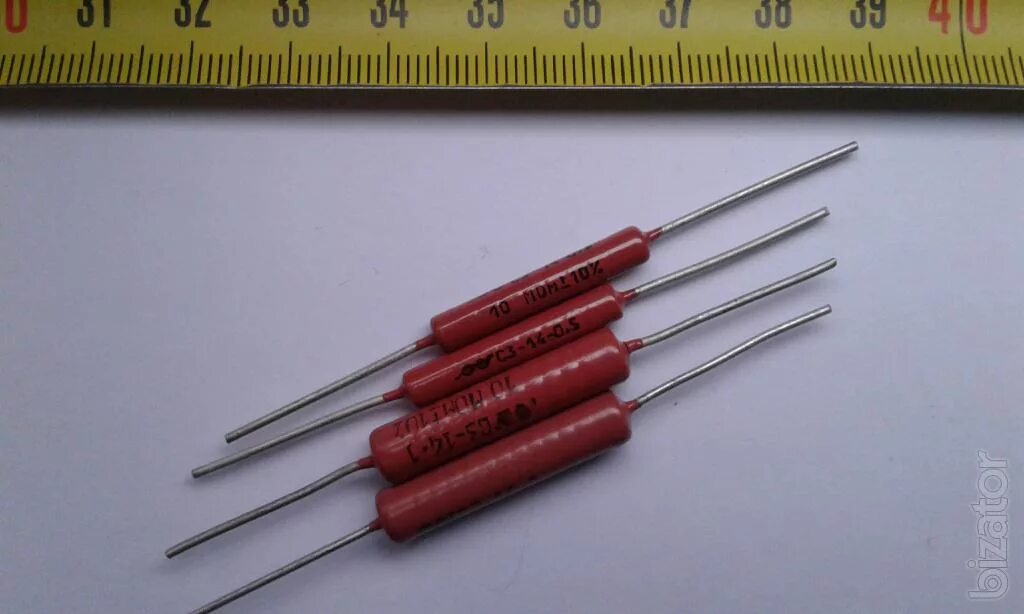 3. число пи картинки. международный день числа пи картинки прикольные. 14 чисор. пи 3.